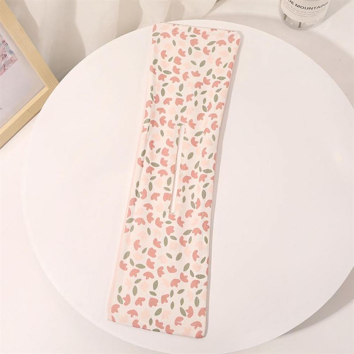 SOHO Lily Hair Twister / Deft Bun Maker