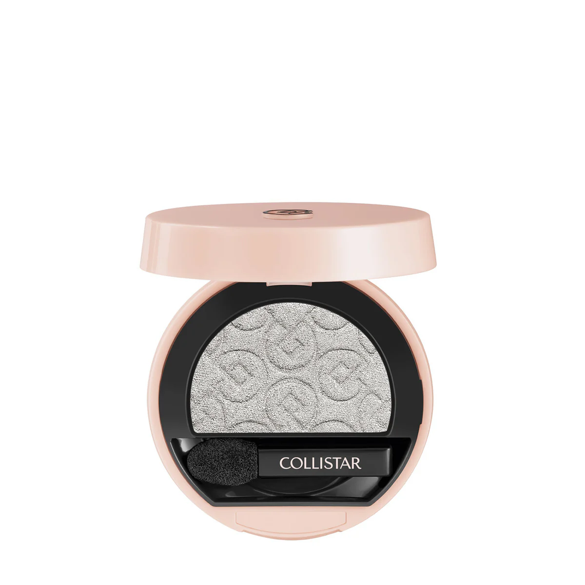 Flawless Eyes Compact Eyeshadow - Συμπαγής σκιά ματιών
