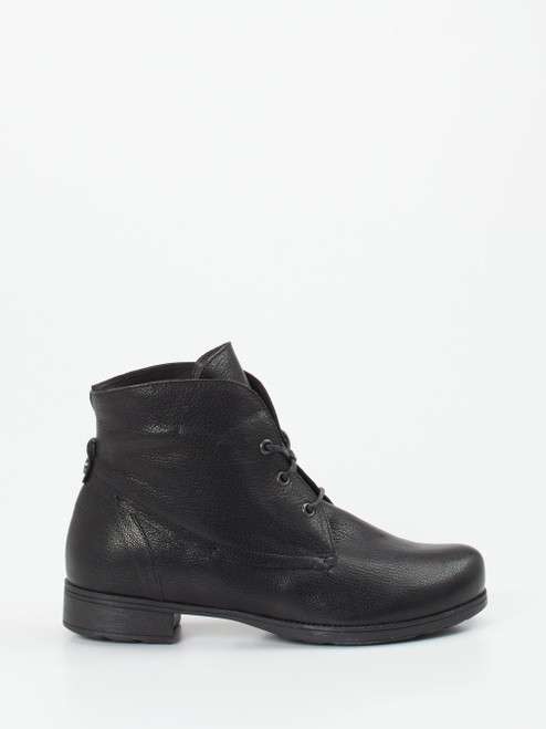 Stiefelette-28510090166 Think