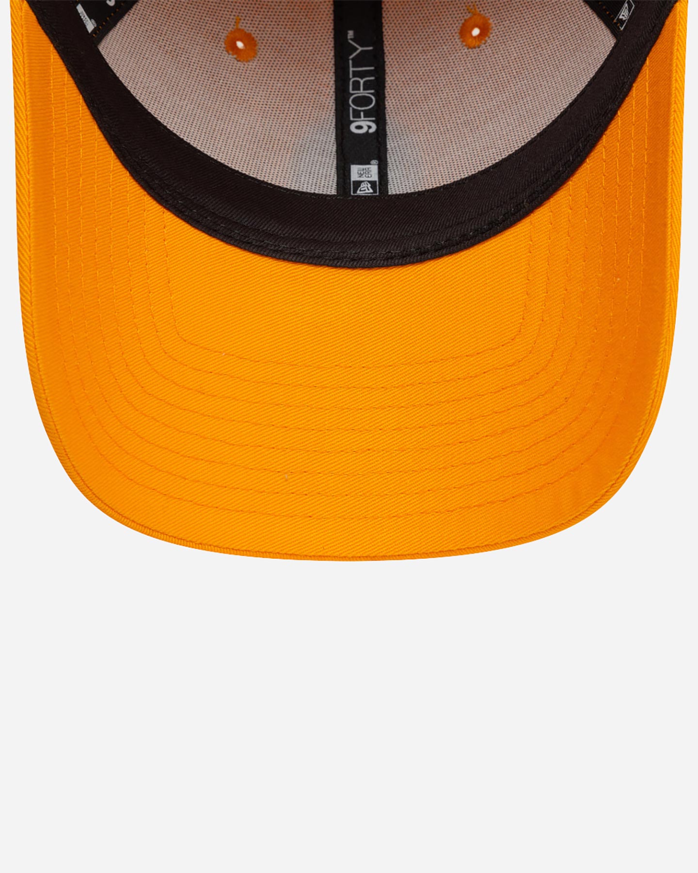 Accessorio Calcio Ufficiale New Era Milan Fangear 9forty Soccer M 60595510