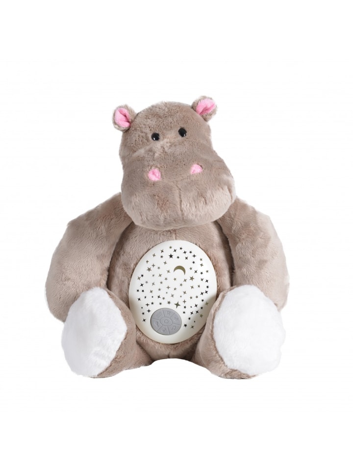 Moni Musik Plüschtier K999 in braun günstig kaufen onesize