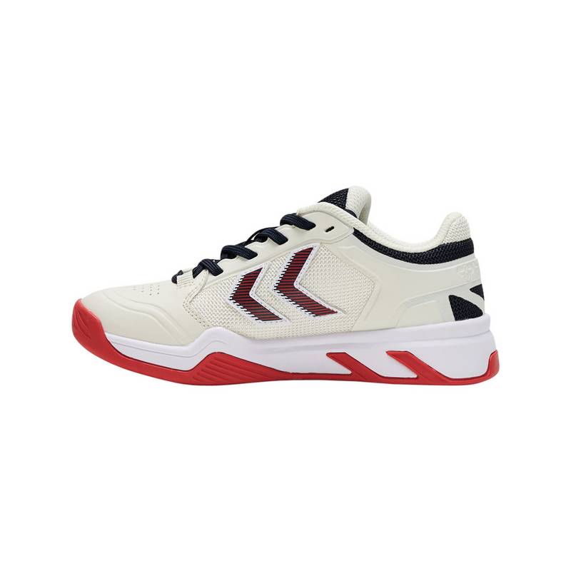 hummel ALGIZ JR Hallenschuhe Kinder