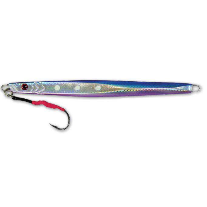 Jig Williamson Benthos Speed Jig BSJ100 15,5 cm 100 g
