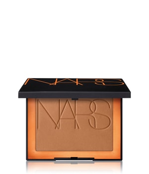 NARS Laguna Bronzing Powder Bronzingpuder-11 g