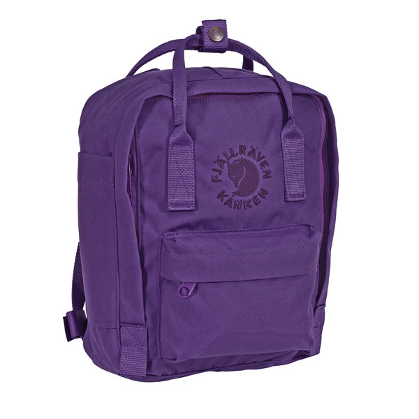 RE-KÅNKEN MINI - Tagesrucksack