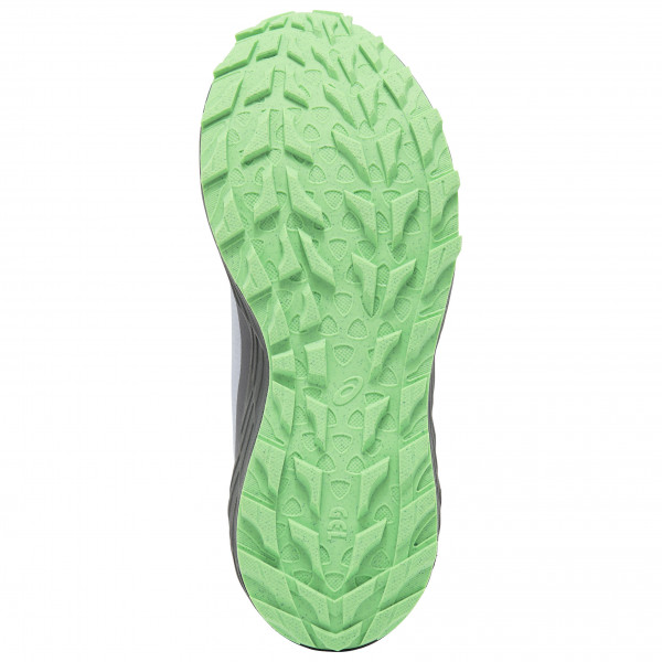Haglöfs - Women's Haglöfs L.I.M FH Low - Multisportschuhe