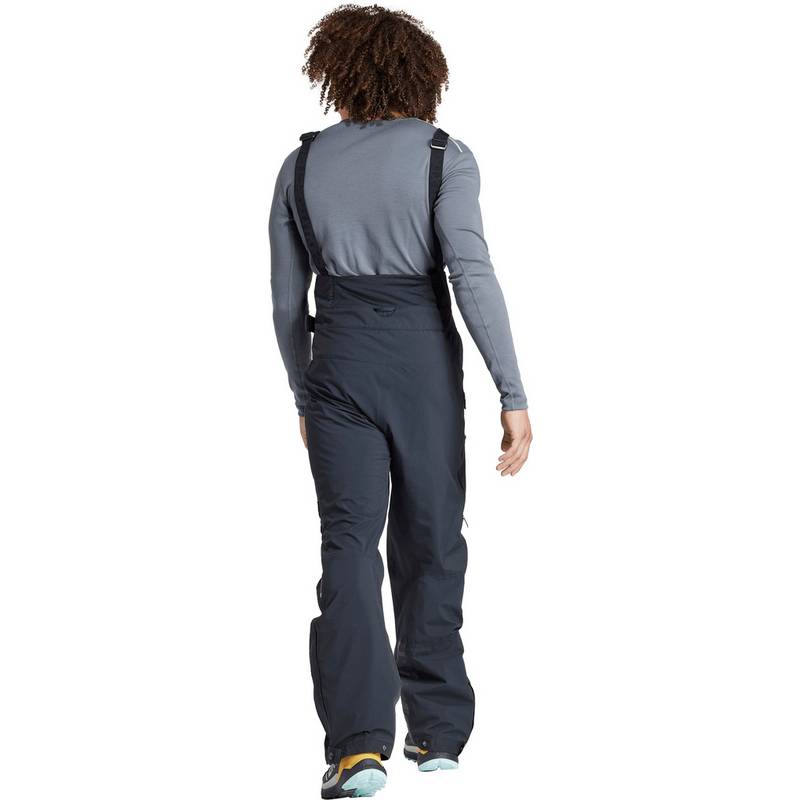 adidas TR 3L GTX Skihose Herren