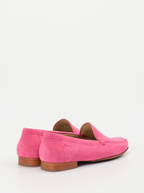 Trotteur-25015490002 Sioux