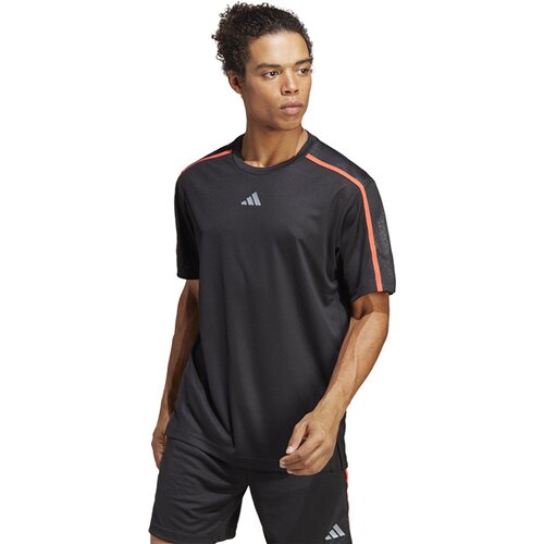HERREN SHIRT WO BASE TEE