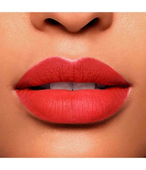 LANCÔME L'Absolu Rouge Drama Ink Liquid Lipstick-6 ml
