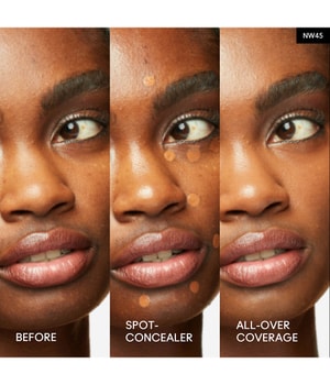 MAC Studio Fix Every Wear All Over Face Pen Concealer-12 ml