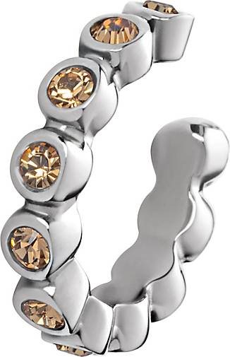 PAUL HEWITT Ear Cuffs