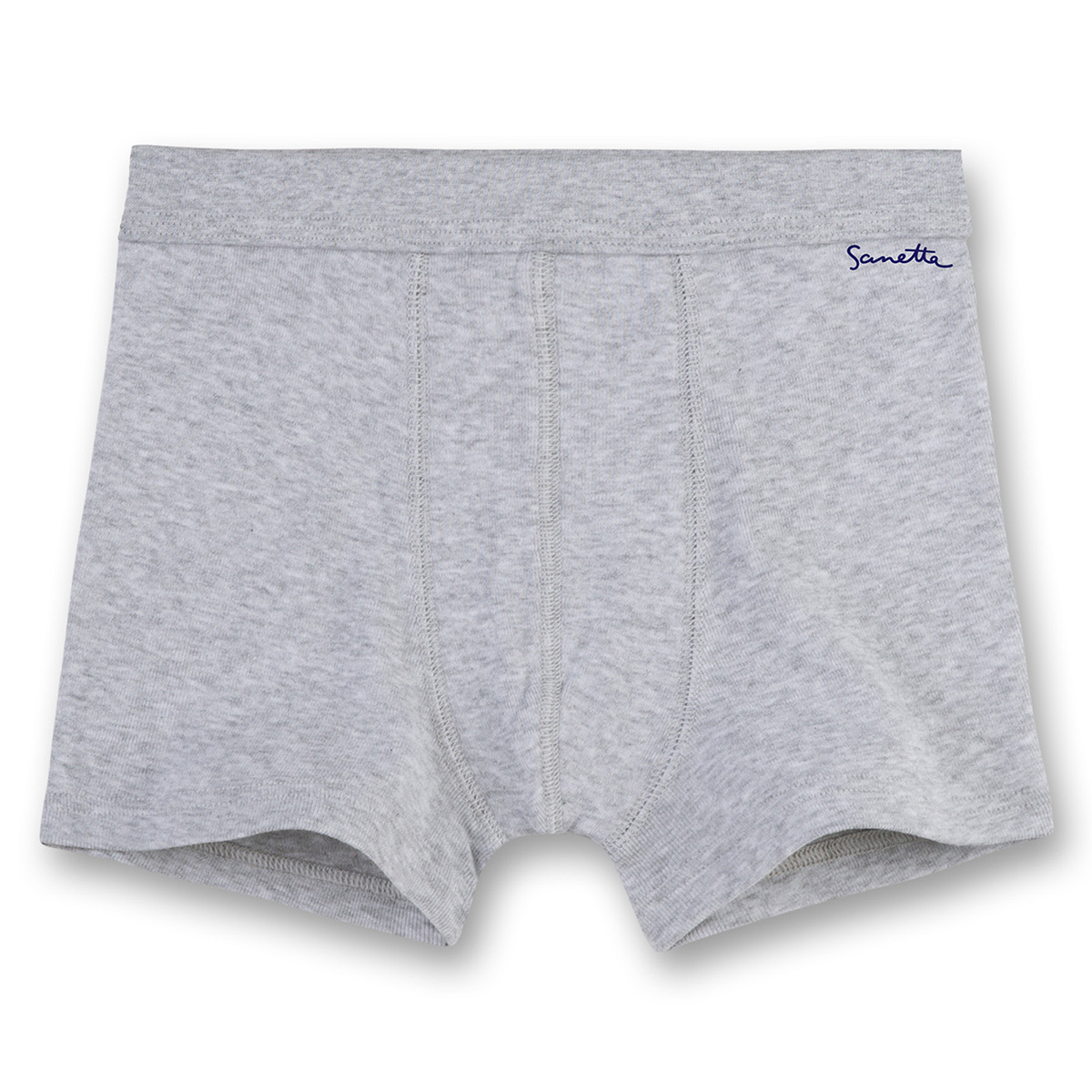 Underpants