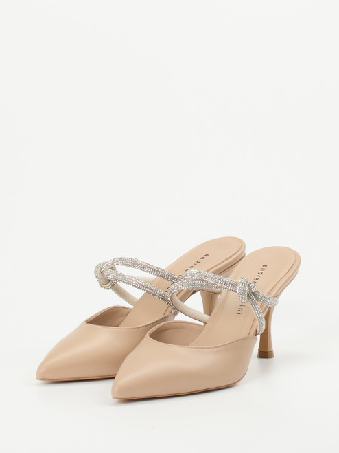 Pantolette-11793990001 Andrea Puccini