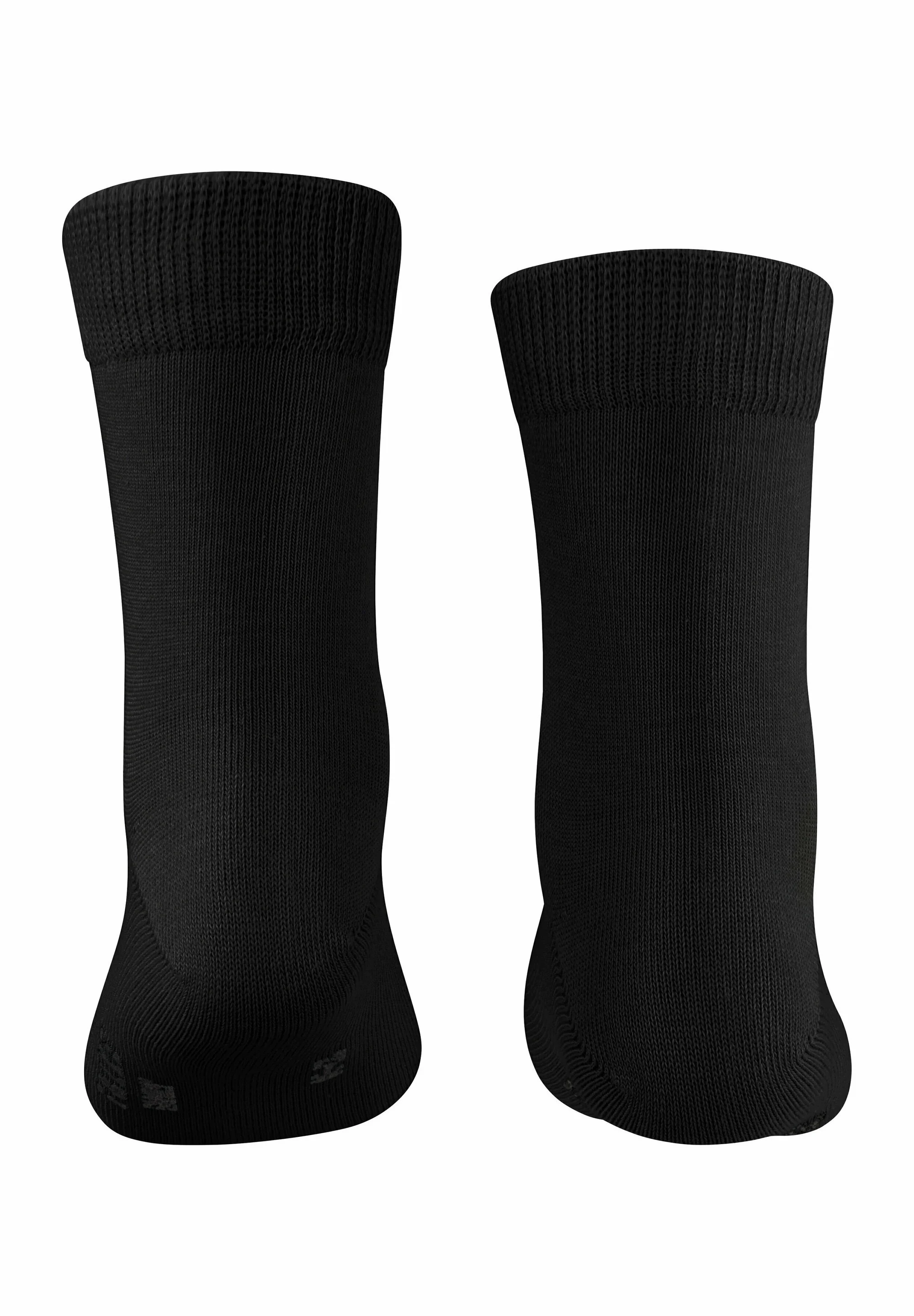 FALKE FAMILY CASUAL - Calcetines