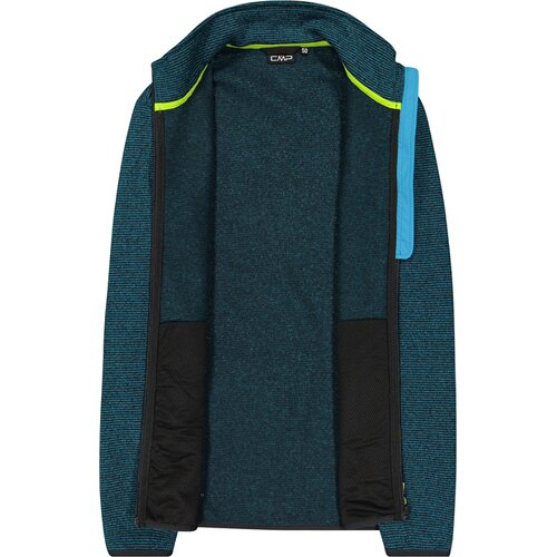HERREN UNTERJACKE MAN JACKET