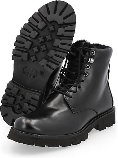 COX Winterboot
