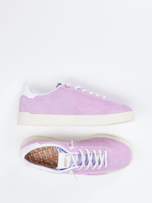 Sneaker-16611190017 MRP