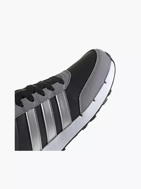 adidas Sneaker RUN50S