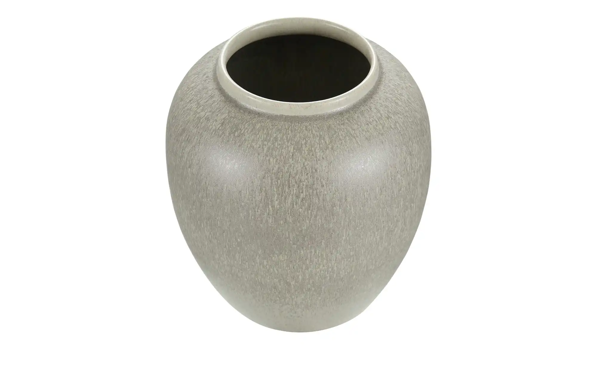 ASA SELECTION Vase