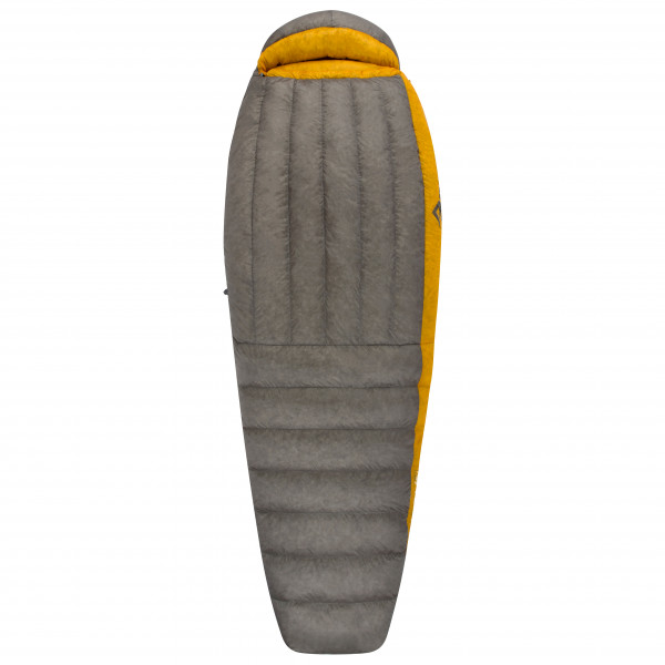 Sea to Summit - Spark SpIV - Daunenschlafsack