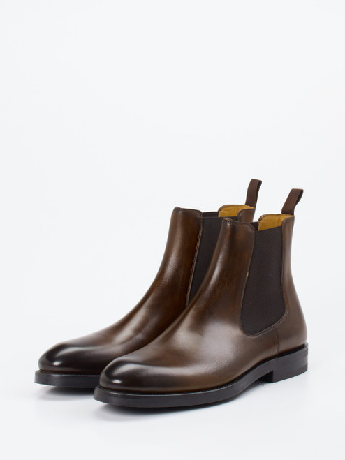 Boot-47112090581 Magnanni