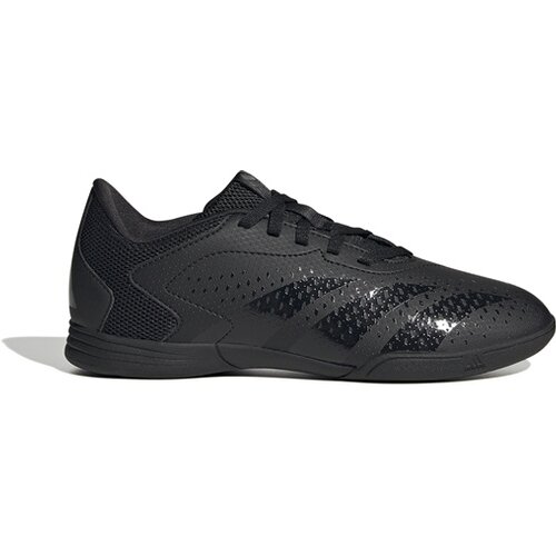 KINDER FUSSBALL-HALLENSCHUHE PREDATOR ACCURACY.4 IN SALA