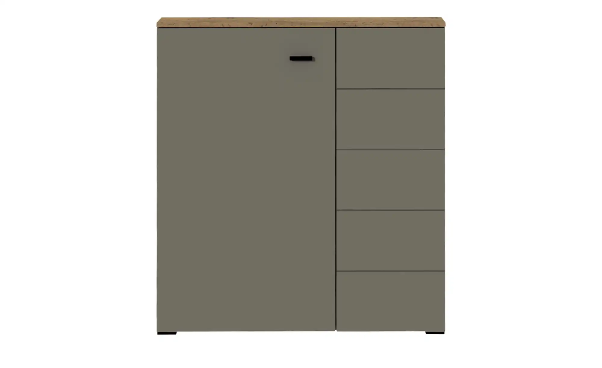 Schuhschrank
