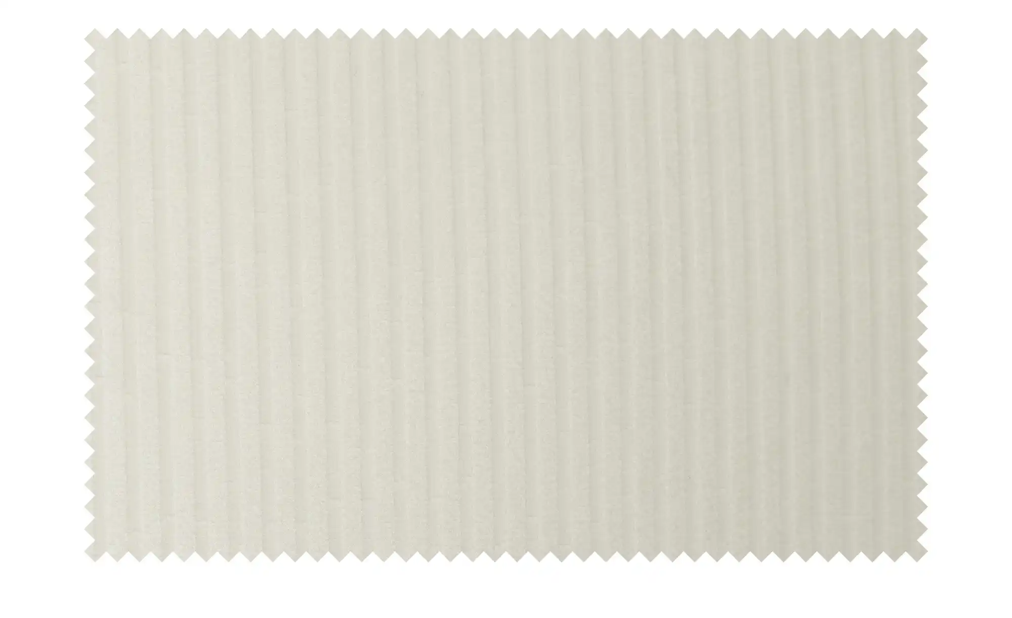 HOME STORY Bodenkissen Gia