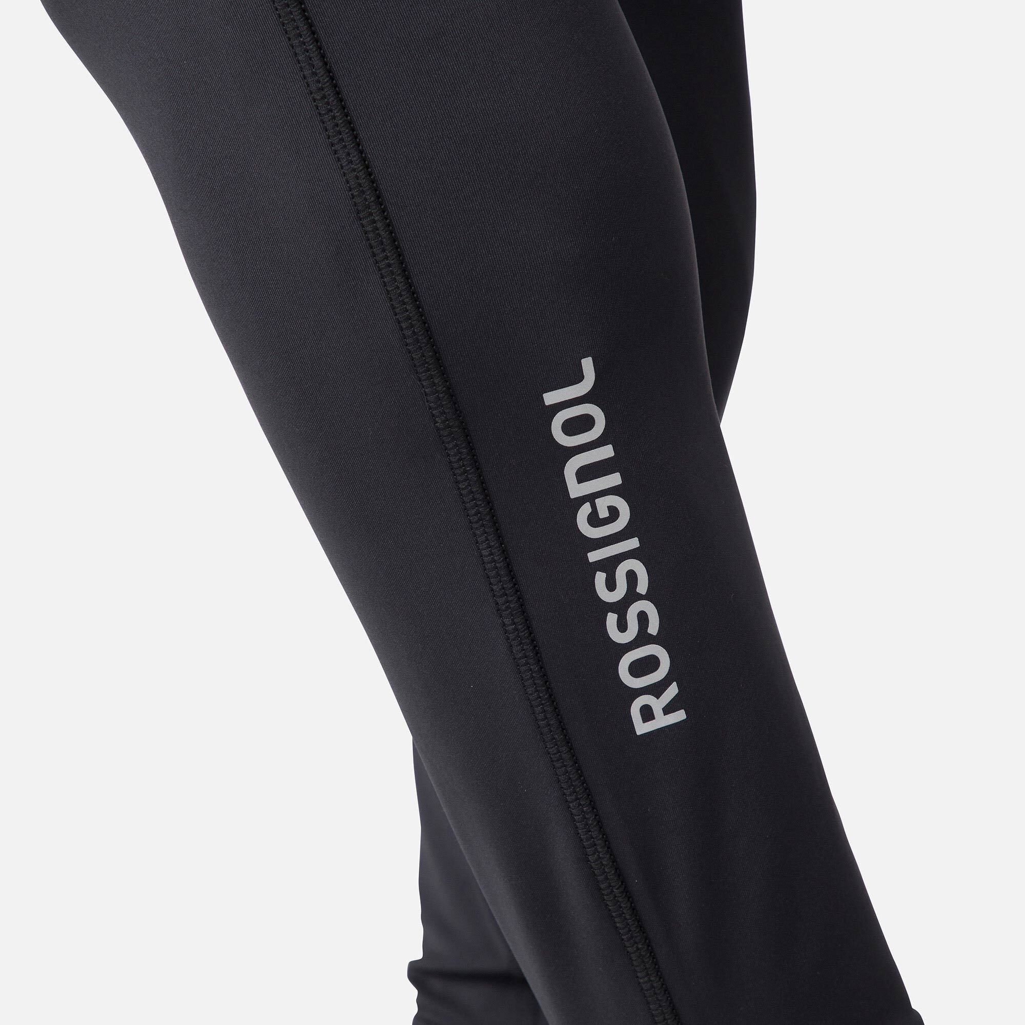 Legging de sport pour homme