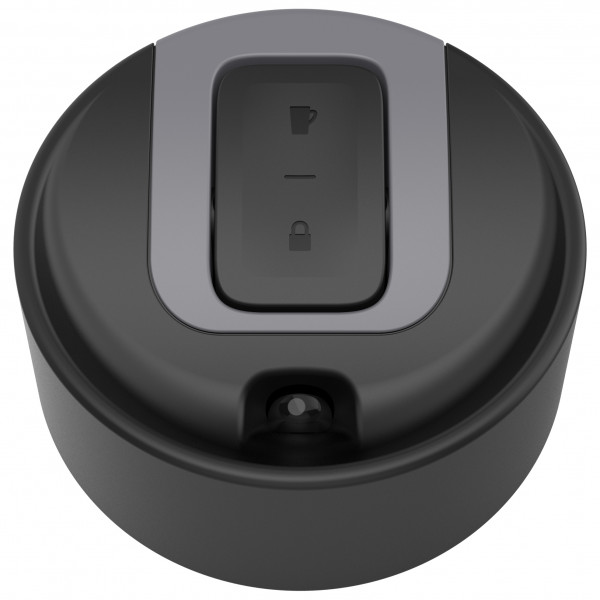 Kambukka - Olympus Switch Lid