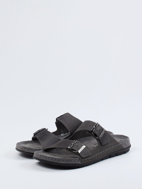 Pantolette-74034090004 Rohde