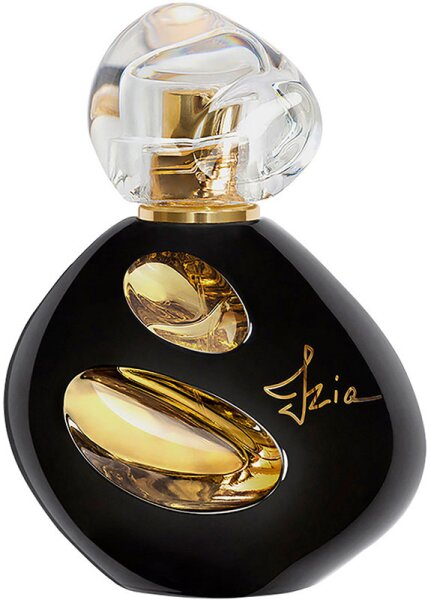 Sisley Izia La Nuit Eau de Parfum