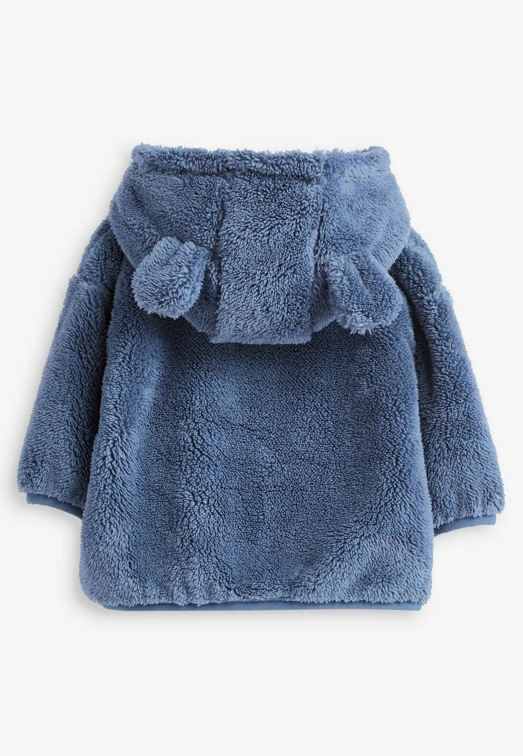Siguiente COZY BEAR - Chaqueta polar