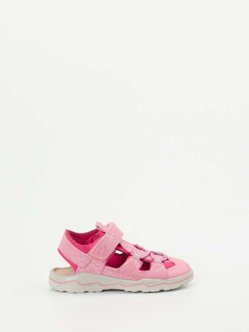 Sandalette-62315990003 Ricosta