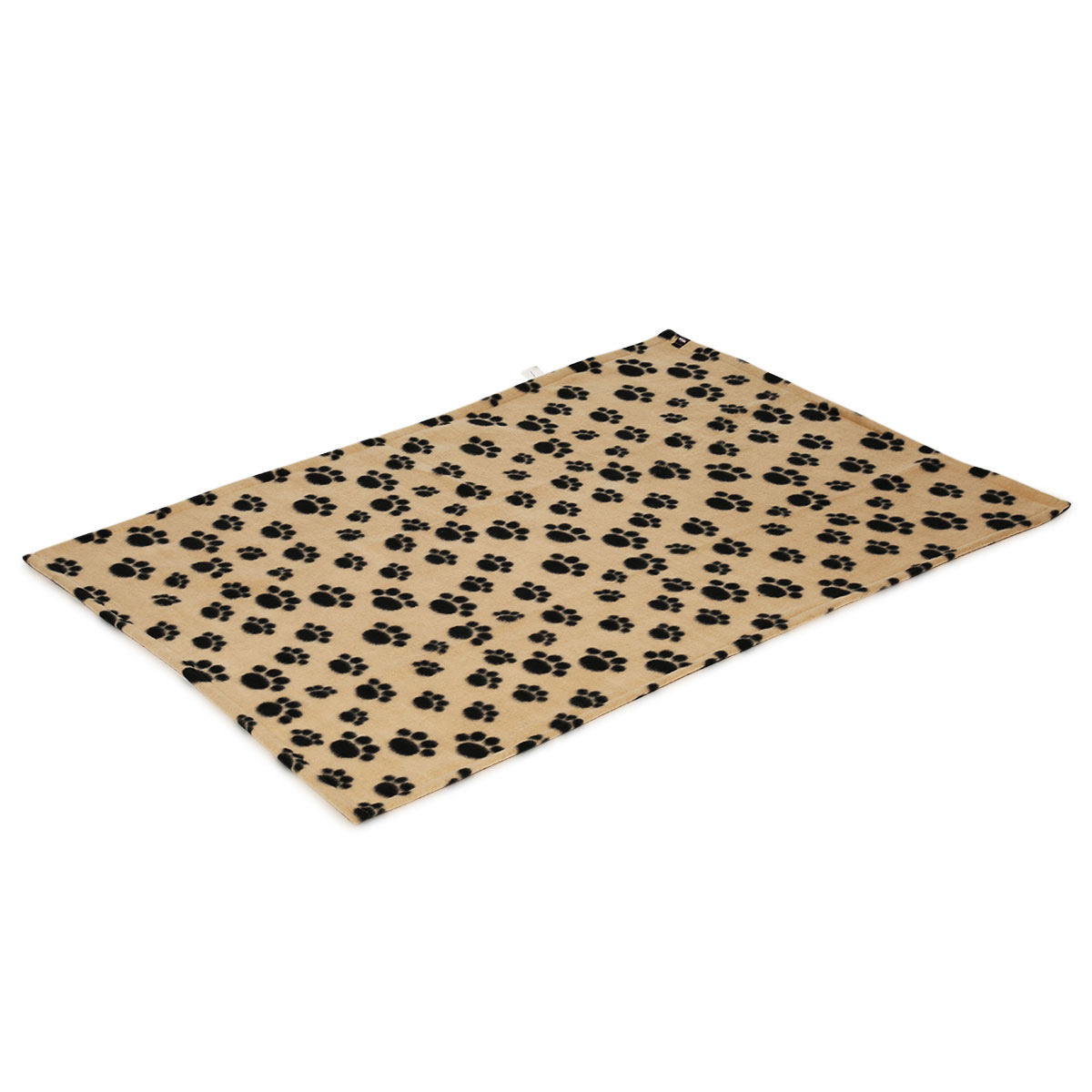 Trixie Fleecedecke Beany günstig kaufen bei ZooRoyal