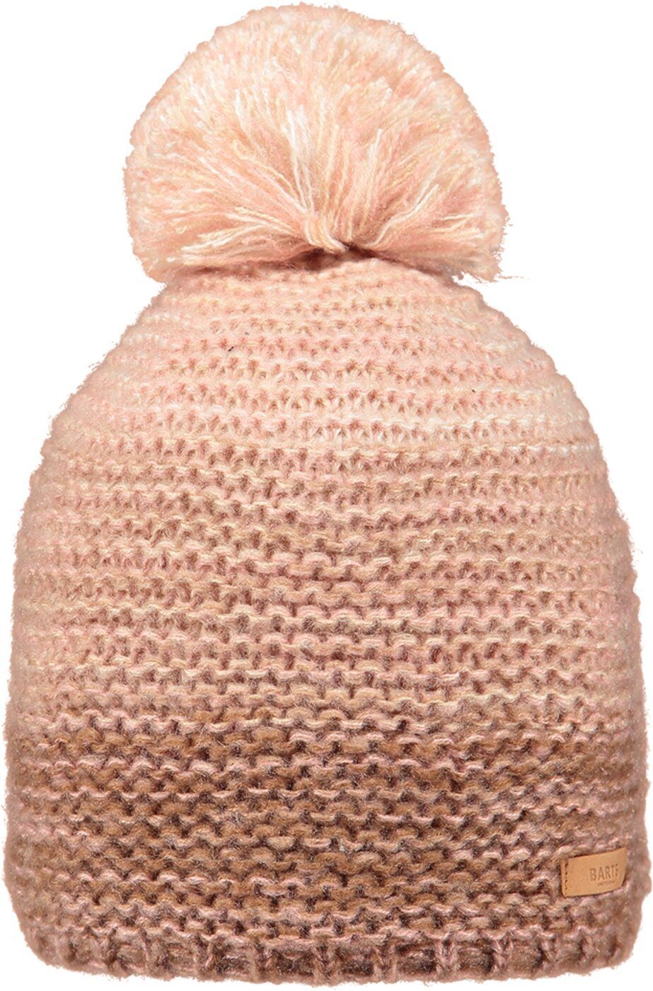 Barts Outdoorhut SACHAN BEANIE
