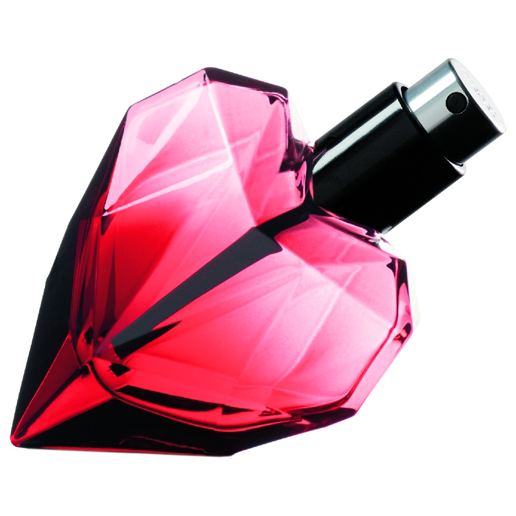 Red Kiss