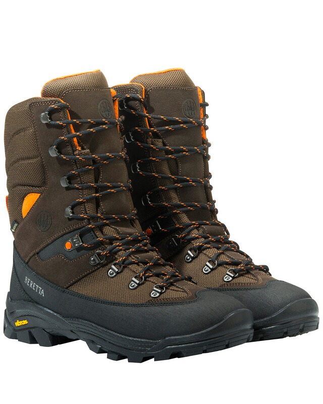 Beretta Stiefel Zambezi High GTX