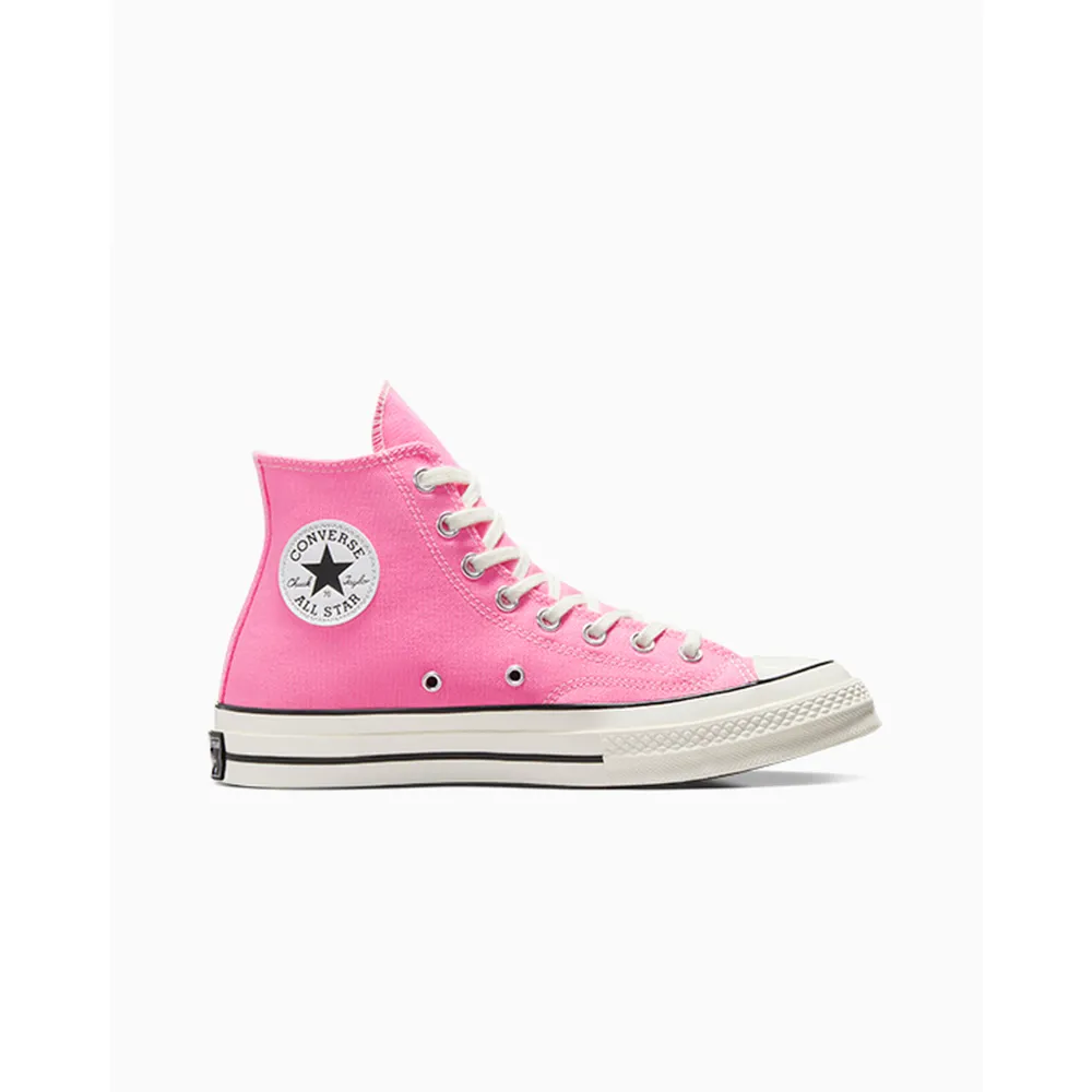 Converse Chuck 70 A08184C / schwarz