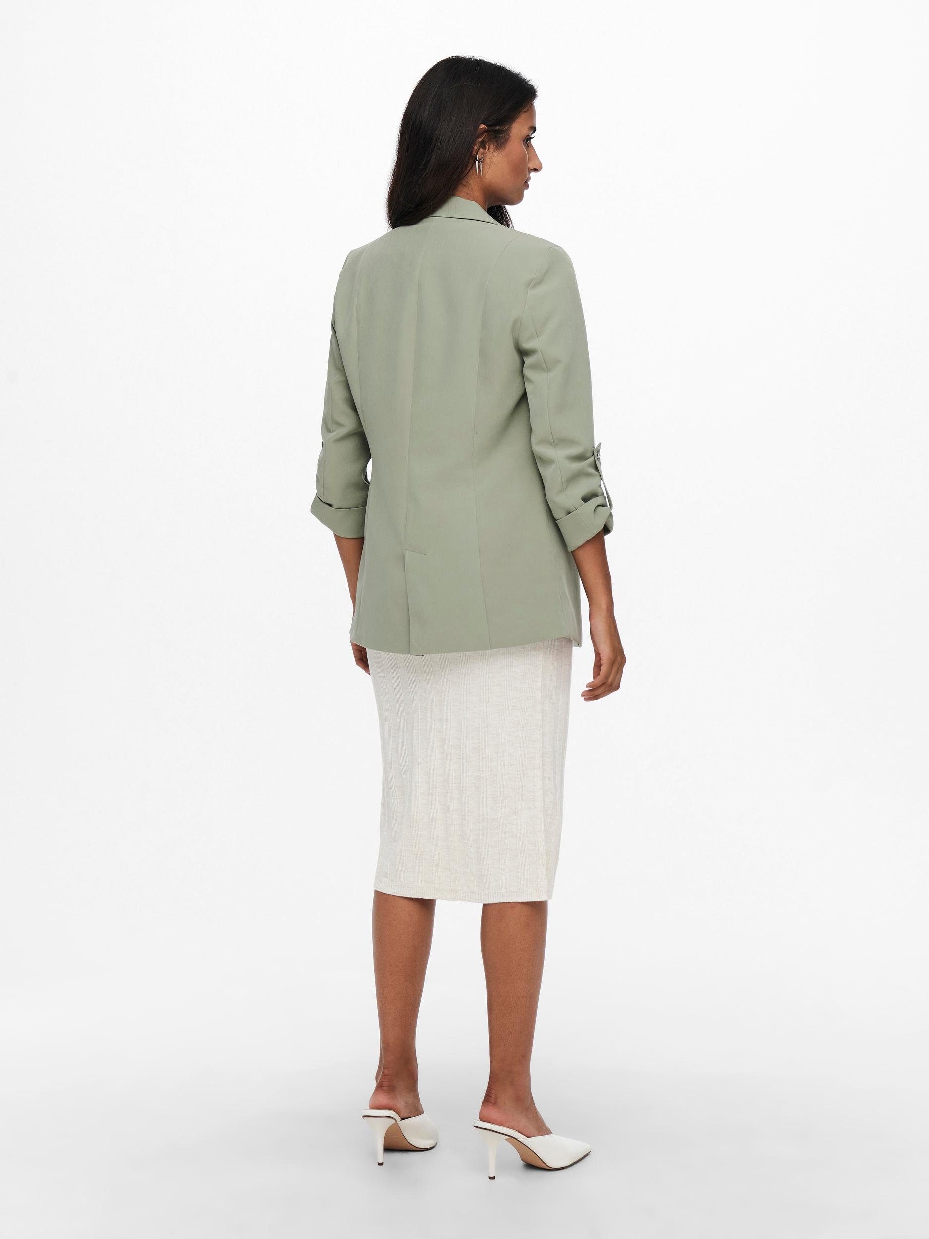ONLY Kurzblazer ONLKAYLE-ORLEEN 3/4 BLAZER TLR NOOS