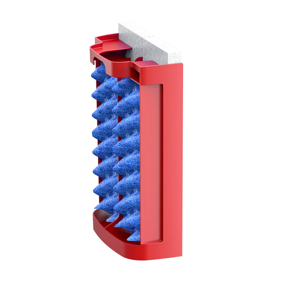 Fluval Außenfilter 7er Serie günstig kaufen