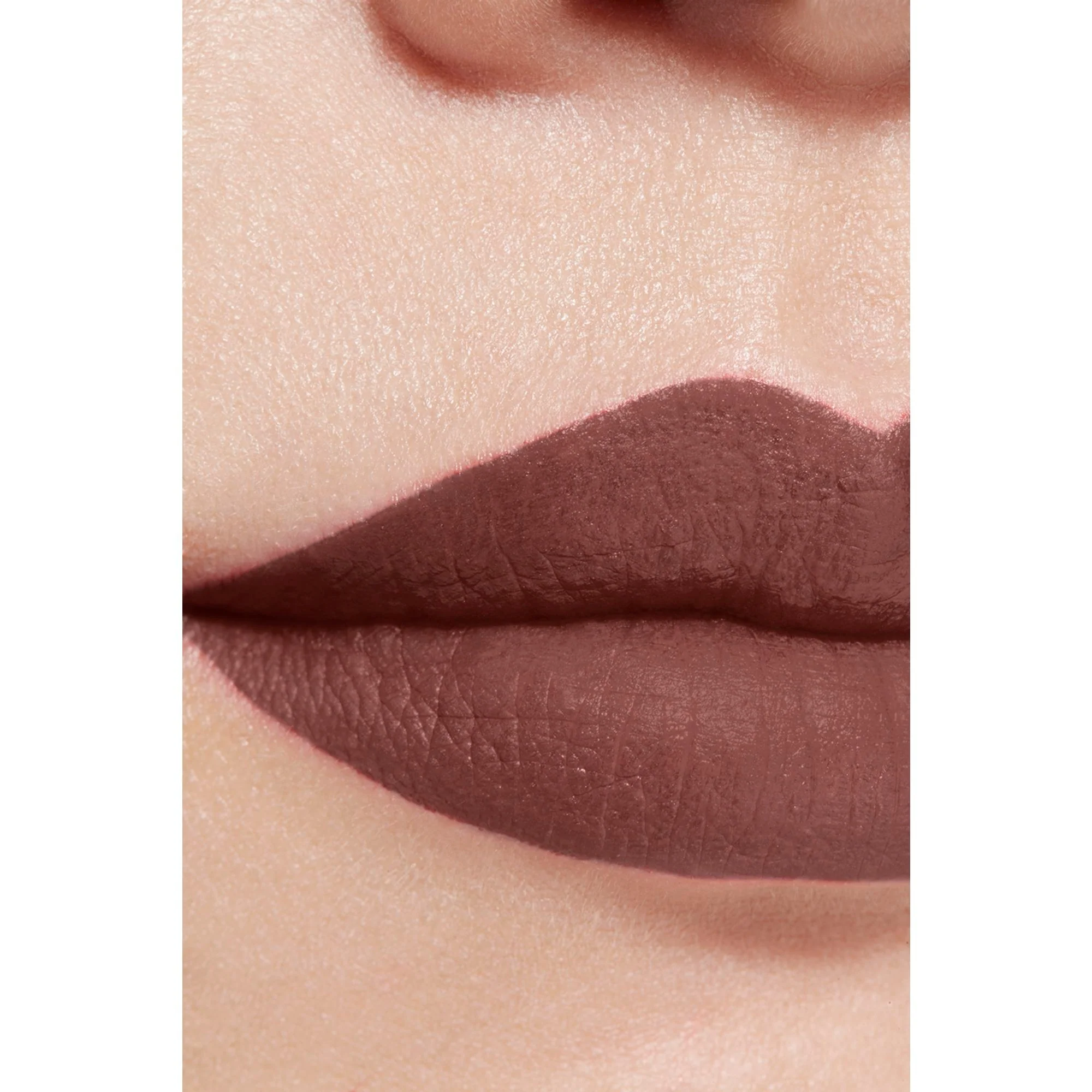 ROUGE ALLURE LIQUID VELVET - EL LABIAL MATTE FLUIDO DE ULTRA LARGA DURACIÓN E INTENSO