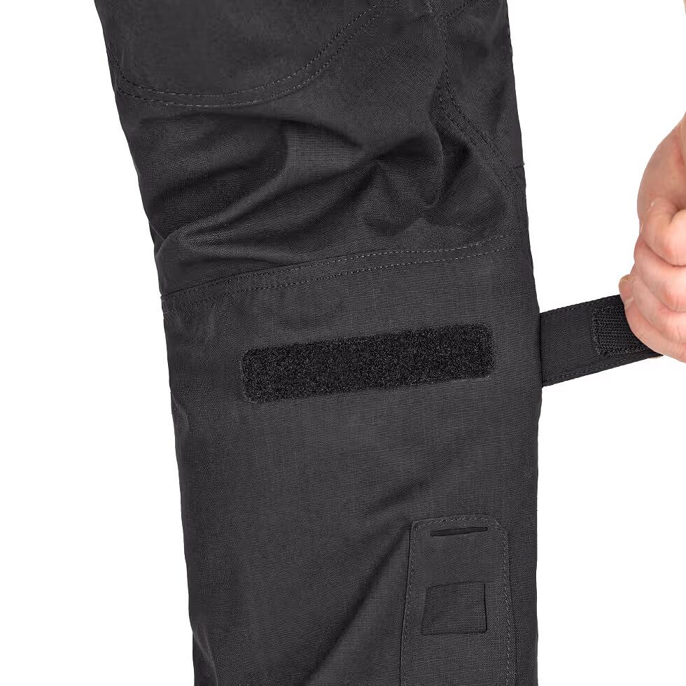 Operator Combat Pants MK III ATS