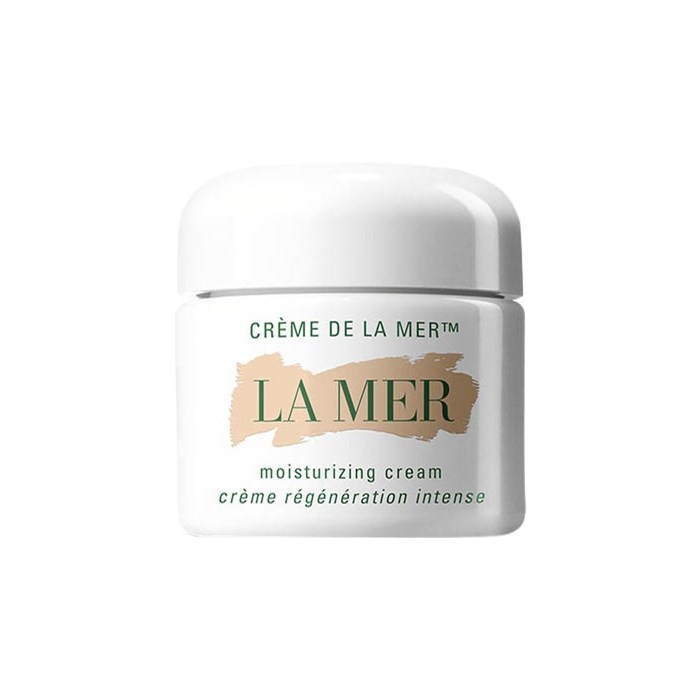 Crème de La Mer