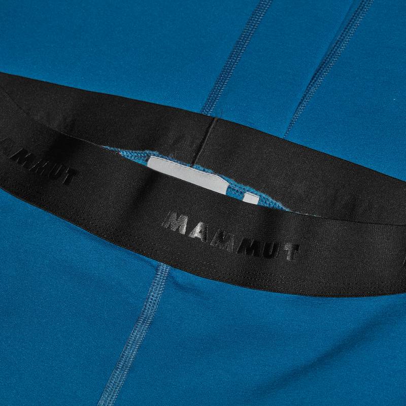Mammut Aconcagua ML Tights Herren