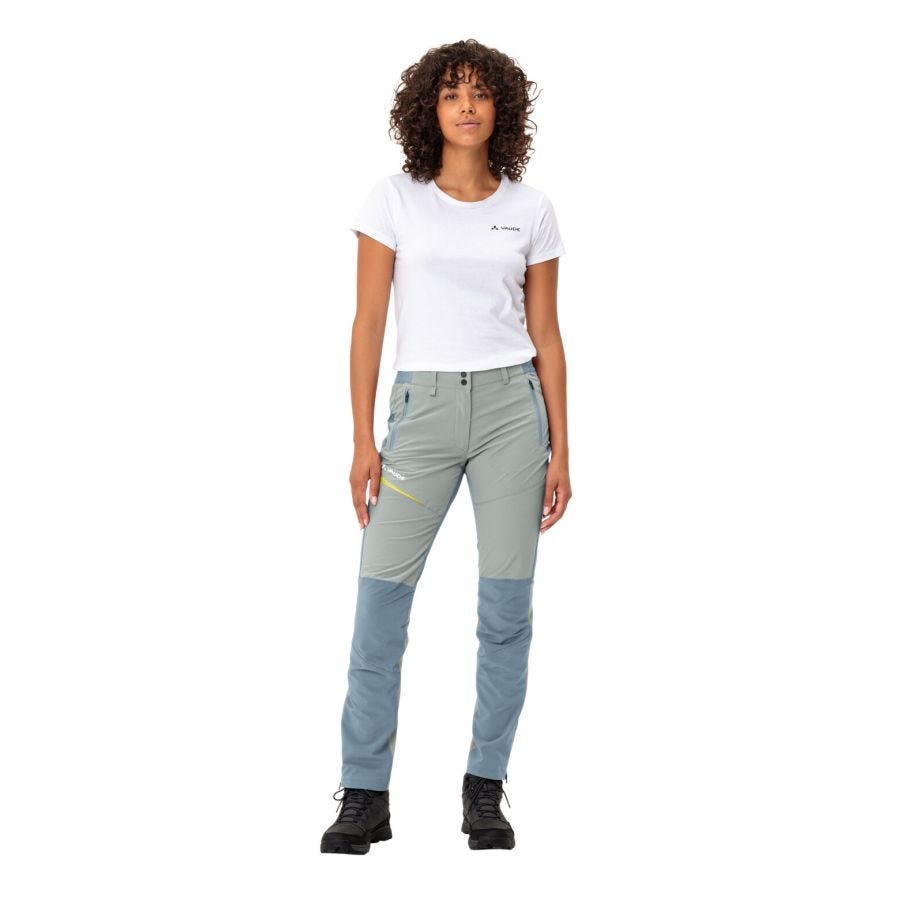 Elope Hose Damen