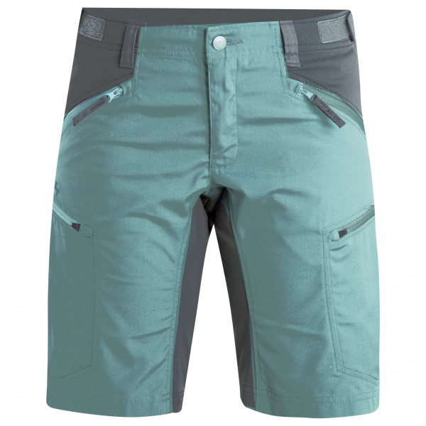 Lundhags - Women's Makke II Shorts - Shorts