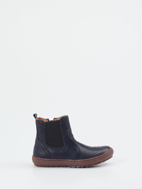 Boots-67201090062 Bisgaard