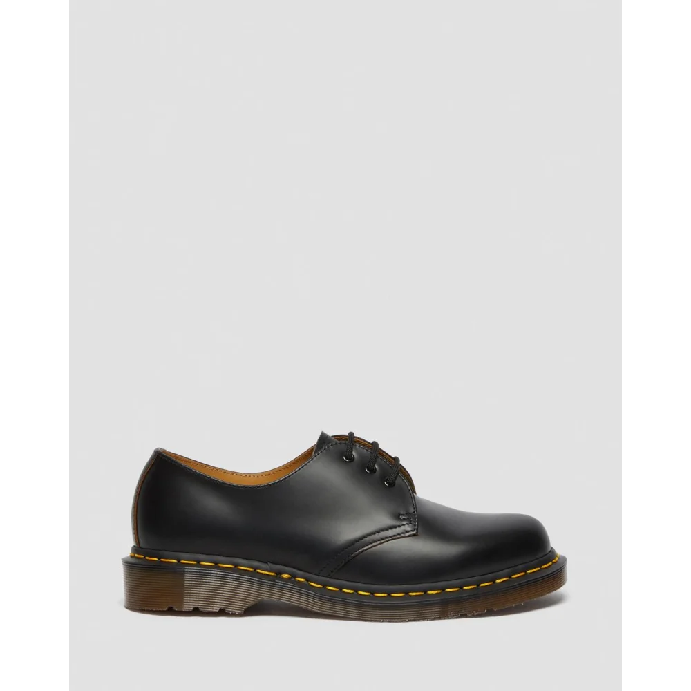 Dr. Martens 1461 Vintage 12877001 / schwarz